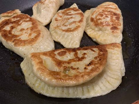 cabbage-pierogi-from-michigan-to-the-table image