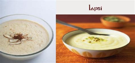 lapsee-with-sugar-indian-kid-friendly image