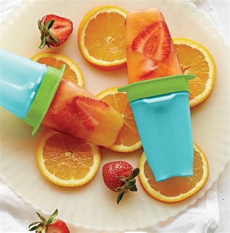 strawberry-orange-ice-pops-tupperware-blog image
