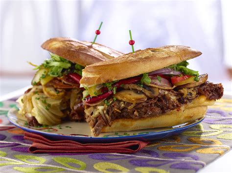 rocky-mountain-roast-beef-sandwich-home-trends image