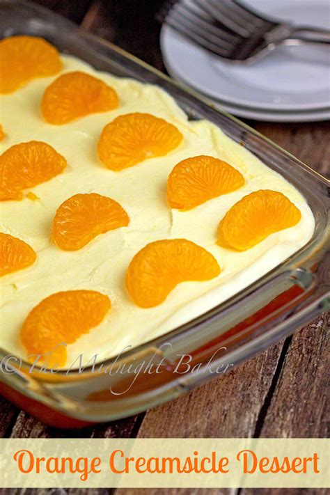 orange-creamsicle-dessert-the-midnight-baker image