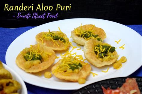 randeri-aloo-puri-a-surati-street-food image