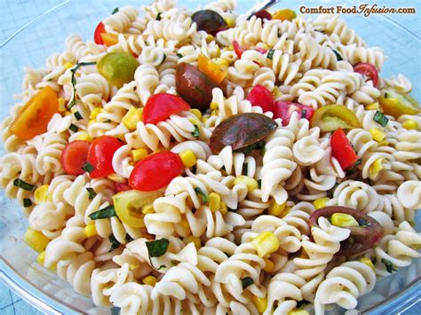 tomato-and-corn-pasta-salad-comfort-food-infusion image