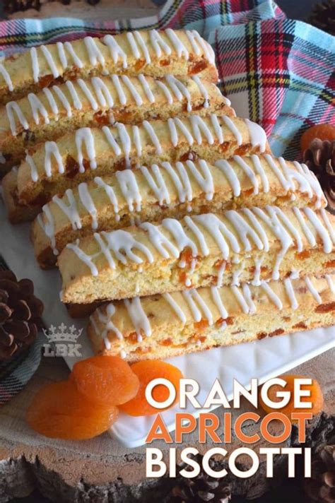 orange-apricot-biscotti-lord-byrons-kitchen image