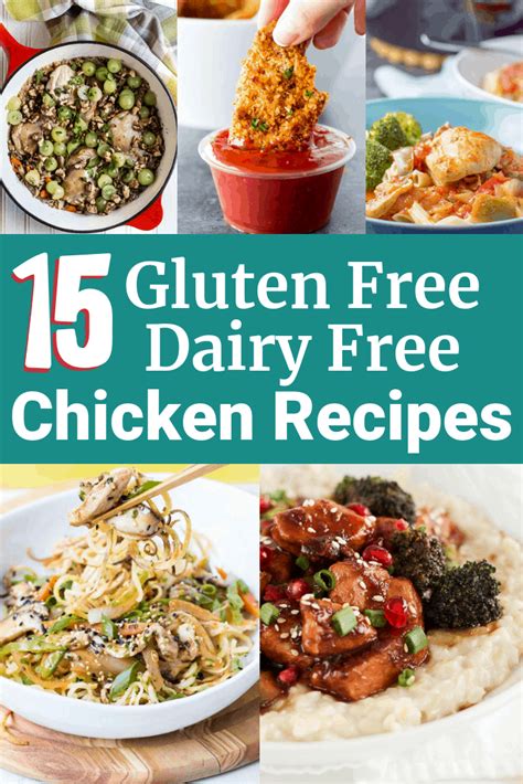 15-delicious-gluten-free-dairy-free-chicken image