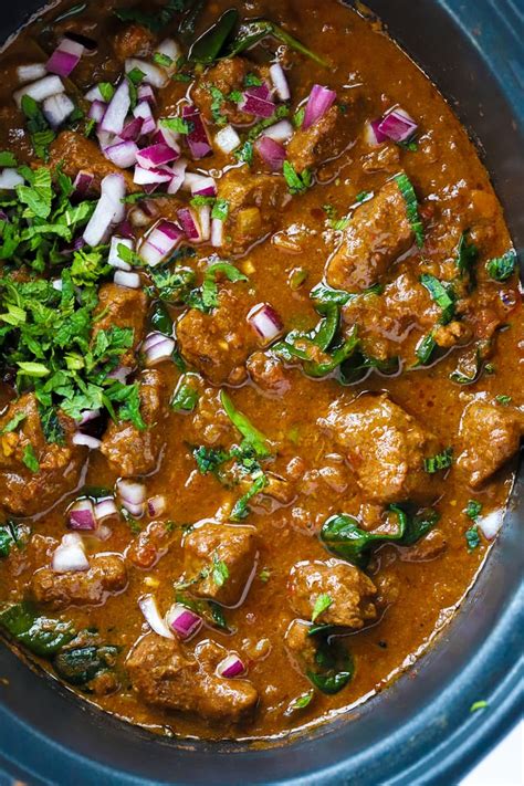 slow-cooker-beef-curry-recipe-just-5-minutes-to image