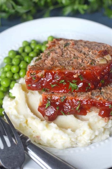 bacon-wrapped-meatloaf-recipe-butter-your-biscuit image
