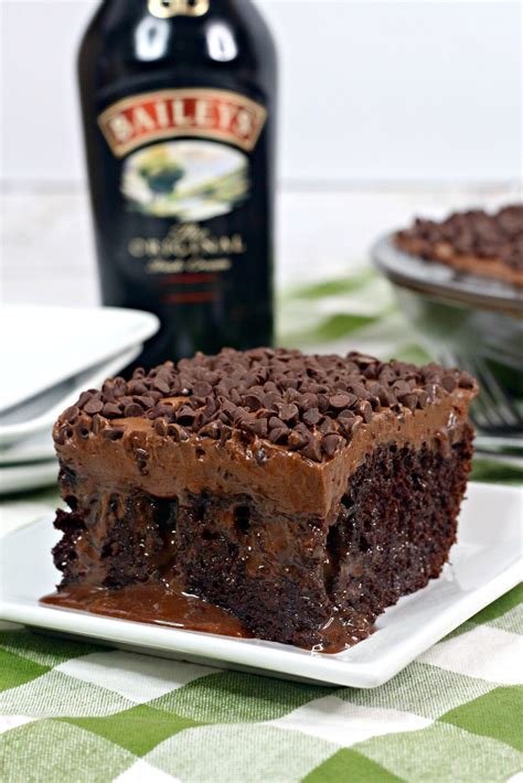 baileys-irish-cream-chocolate-cake-with-baileys image