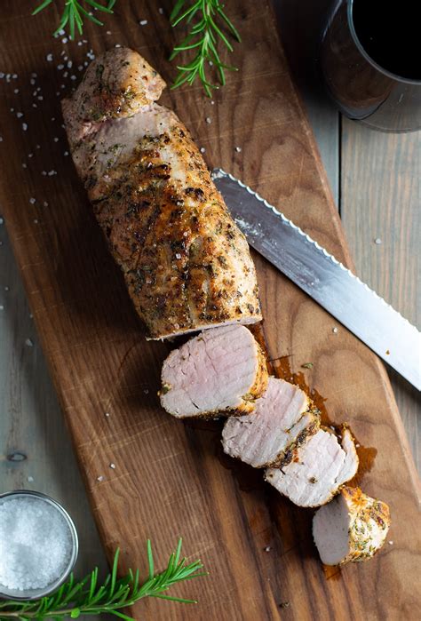 roasted-pork-tenderloin-with-garlic-rosemary image