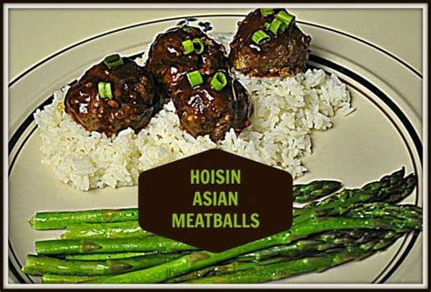 hoisin-asian-meatballs-the-grateful-girl-cooks image