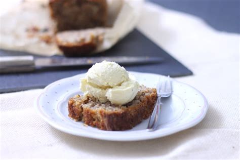 walnut-loaf-cake-honest-cooking image