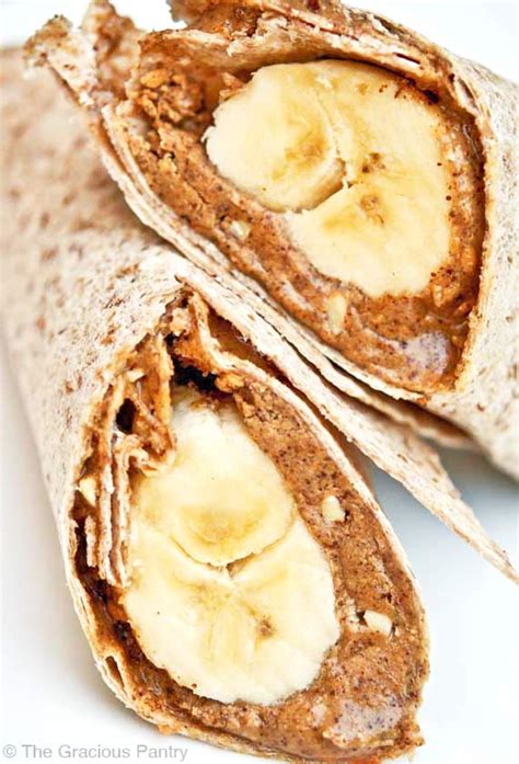 banana-wrap-recipe-the-gracious-pantry-healthy image