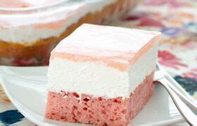 hawaiian-guava-cake-real-mom-kitchen-cake-mix image