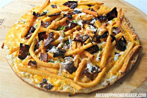 bacon-ranch-french-fry-pizza-mrs-happy-homemaker image