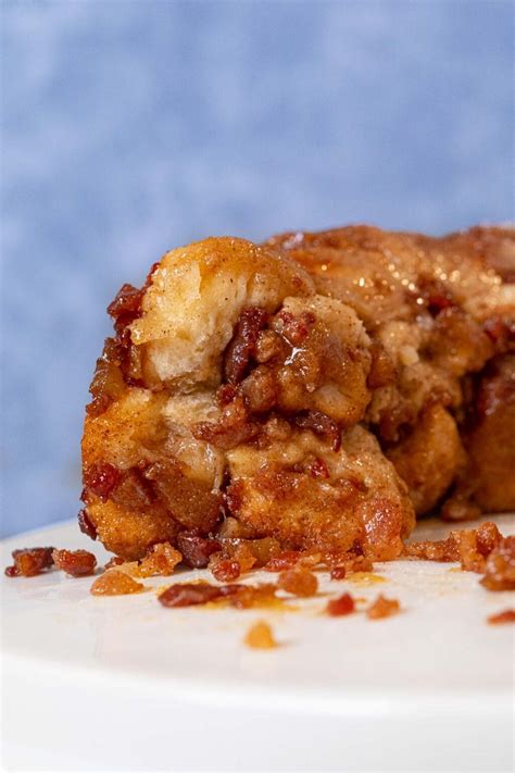 maple-bacon-monkey-bread-recipe-dinner-then-dessert image
