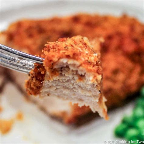 baked-parmesan-crusted-chicken-101-cooking-for-two image