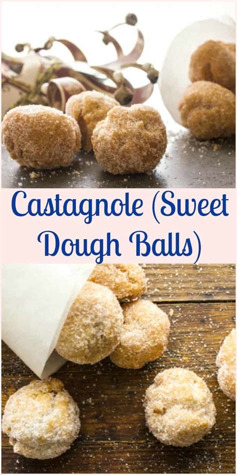 castagnole-sweet-dough-balls-an-italian-in-my-kitchen image