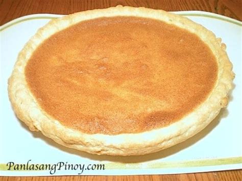 egg-pie-recipe-panlasang-pinoy image