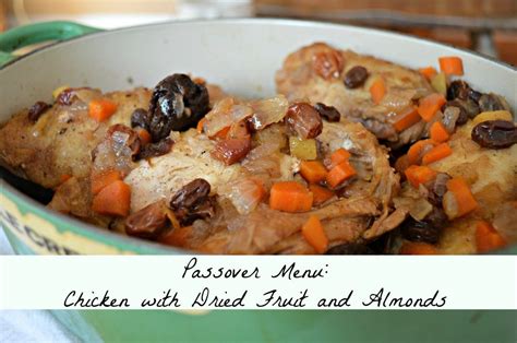 passover-menu-chicken-with-dried-fruit-west-of-the image