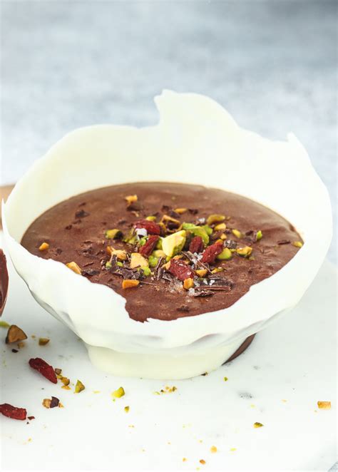 mexican-dark-chocolate-mousse-the-saucy-fig image