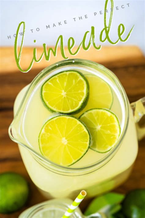 limeade-an-easy-5-minute-recipe-food-folks-and-fun image