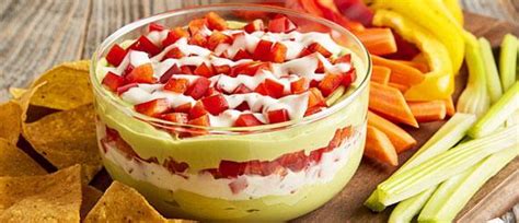 ranch-dip-recipes-my-food-and-family image