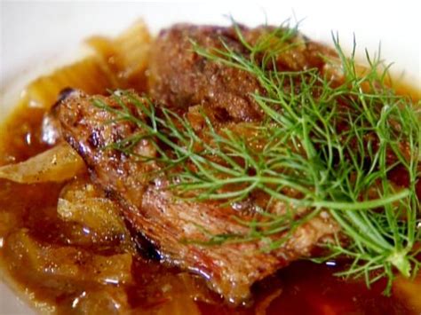 beef-fennel-stew-recipes-cooking-channel image