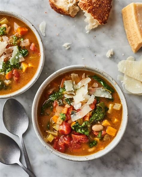 10-nourishing-soups-to-help-you-recover-from-a-cold image