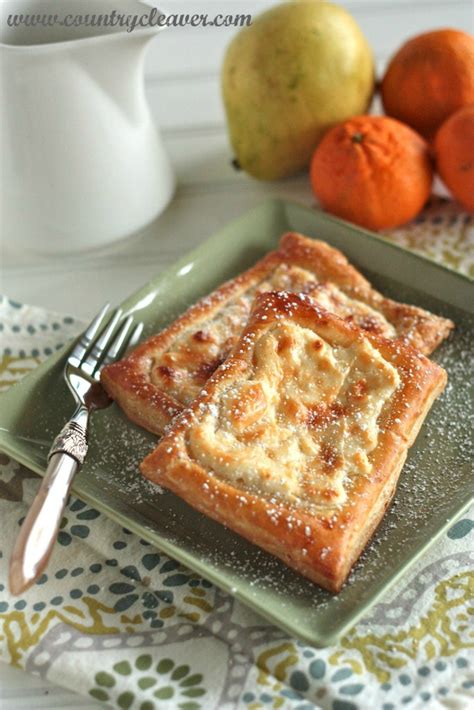 quick-and-simple-cheese-danish-country-cleaver image