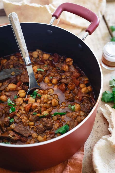 lamb-lentil-stew-hearty-winter-moroccan-lamb-lentil image
