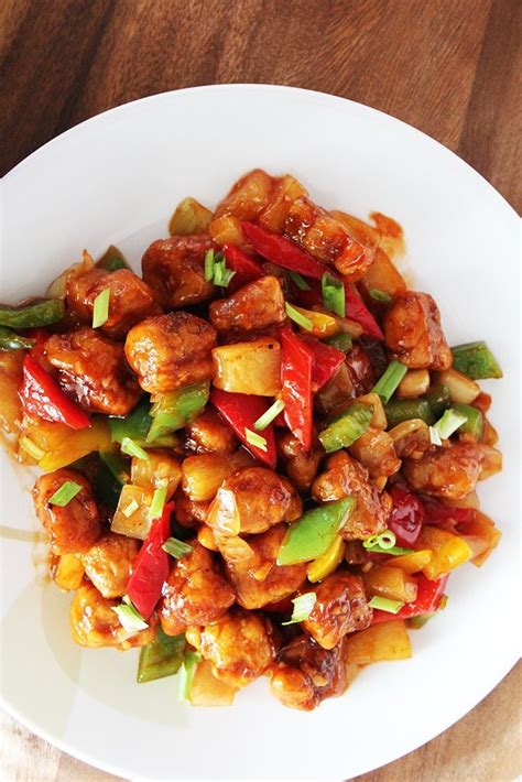 how-to-cook-chinese-style-crispy-sweet-and-sour-pork image