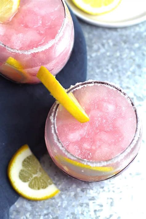 pink-lemonade-vodka-slush-suebee-homemaker image