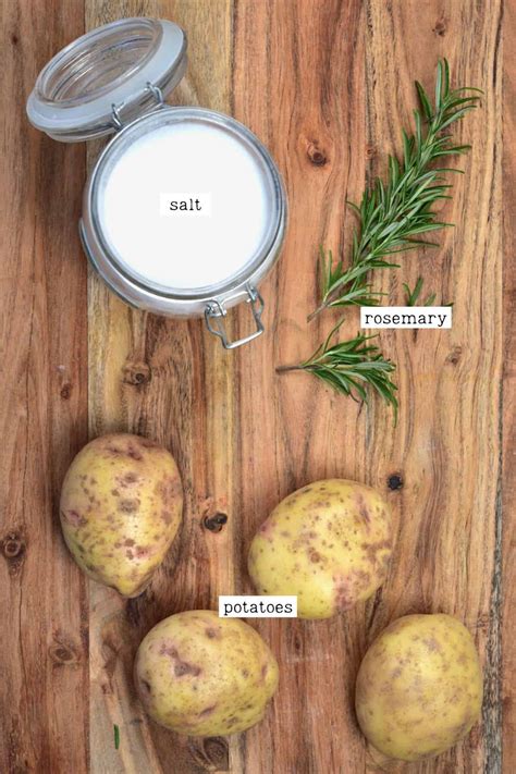 easy-crispy-salt-baked-potatoes-with-rosemary image