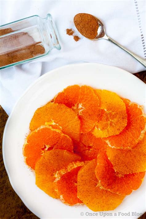cinnamon-oranges-once-upon-a-food-blog image
