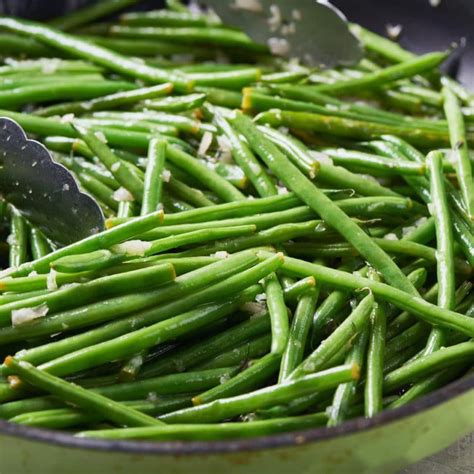 sauted-green-beans-with-thyme-butter-recipe-the image