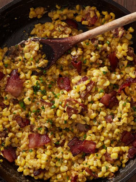 best-southern-fried-corn-recipe-how-to-make-southern image