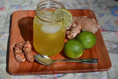 37-different-ways-to-drink-turmeric-paleo-nourishing image