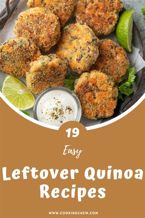 19-easy-leftover-quinoa-recipes-dishes-that-steal-the image