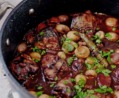 chicken-in-red-wine-coq-au-vin-from-raymond-blanc image