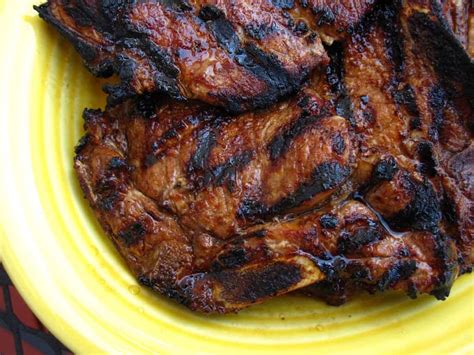 grilled-thin-pork-chops-quick-brinerated image