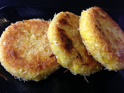sweet-corn-patty-corn-patties-corn-cutlet-recipe-va image