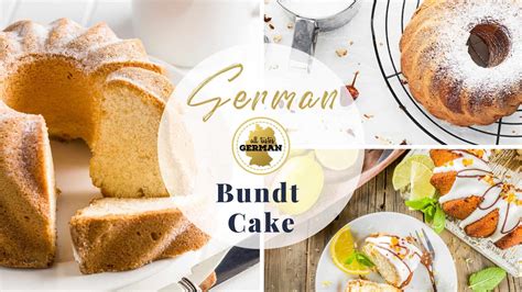 gugelhupf-german-bundt-cake-all-tastes-german image