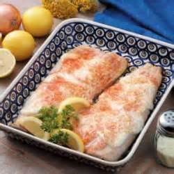 trout-parmesan-recipe-sparkrecipes image