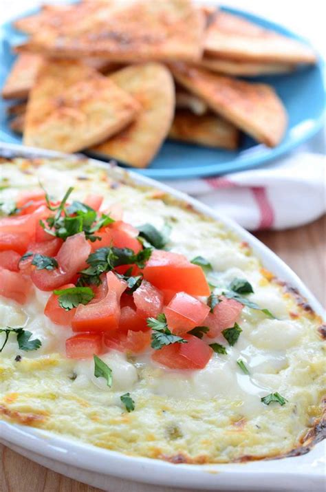 hot-green-chile-cheese-dip-lifes-ambrosia image