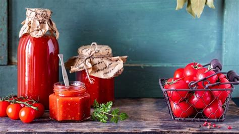 5-fresh-tomato-juice-recipe-you-can-make-at-home image