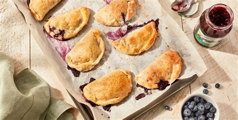 robinhood-blueberry-empanadas-two-ingredient image