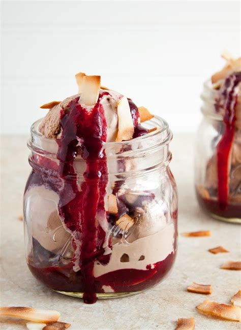 sundae-jars-chocolate-coconut-mixed-berry image
