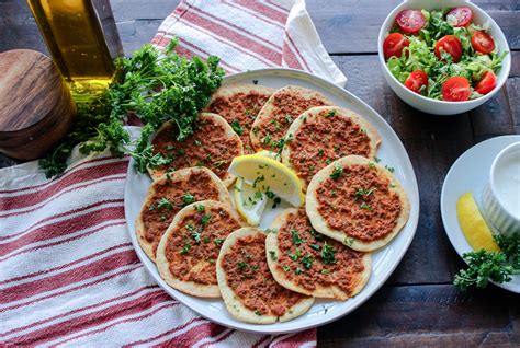 keto-armenian-pizzas-lahmajun-bonappeteach image