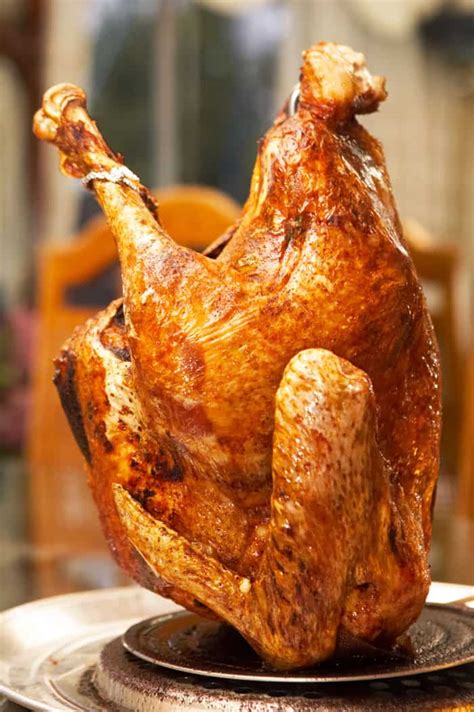 fried-turkey-recipe-how-to-fry-turkey-grandbaby image
