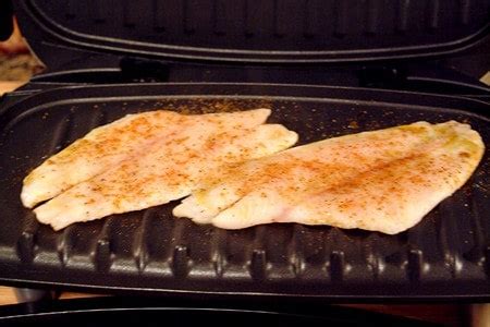 simple-seasoned-grilled-fish-recipe-lanas-cooking image